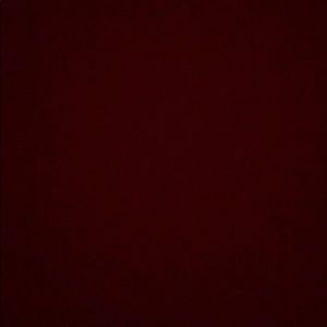 Meet your Posher, Claudia